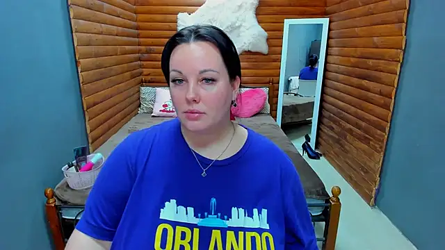 BubbleEmma online show from 19, 1, 2025