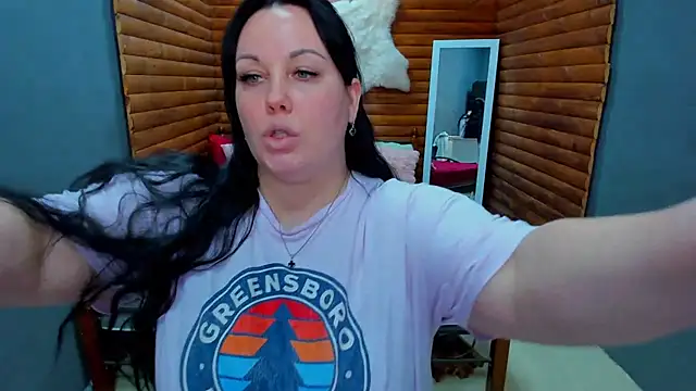 BubbleEmma online show from 23, 1, 2025