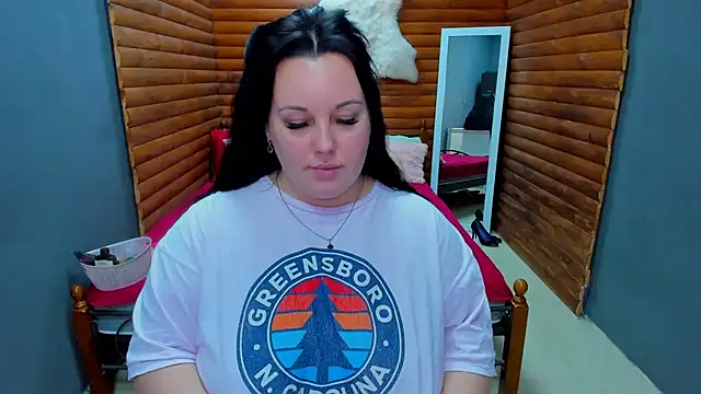 BubbleEmma online show from 23, 1, 2025