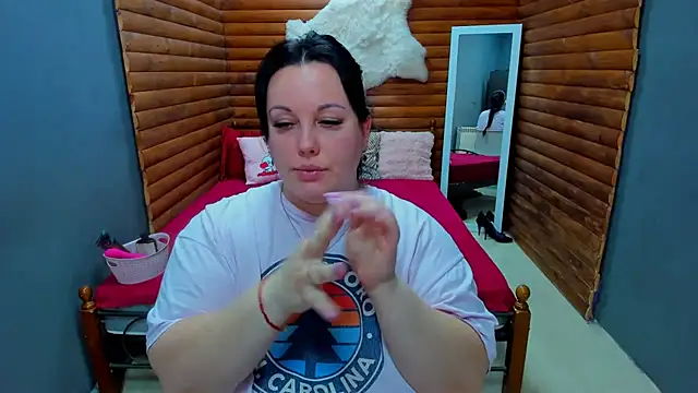 BubbleEmma online show from 24, 1, 2025