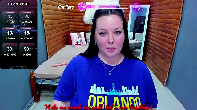 BubbleEmma online show from 9, 2, 2025