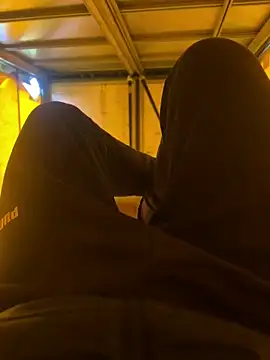 Snapshot of cussy007 chatting on 9, 12, 2024 cussy007 online show from 9, 12, 2024