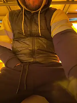 Snapshot of cussy007 chatting on 9, 1, 2025 cussy007 online show from 9, 1, 2025