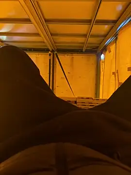 Snapshot of cussy007 chatting on 17, 1, 2025 cussy007 online show from 17, 1, 2025