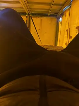 Snapshot of cussy007 chatting on 20, 1, 2025 cussy007 online show from 20, 1, 2025