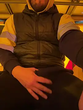 Snapshot of cussy007 chatting on 21, 1, 2025 cussy007 online show from 21, 1, 2025