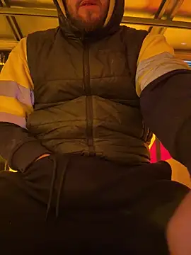 Snapshot of cussy007 chatting on 22, 1, 2025 cussy007 online show from 22, 1, 2025