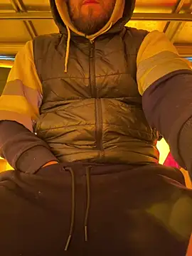 Snapshot of cussy007 chatting on 6, 2, 2025 cussy007 online show from 6, 2, 2025