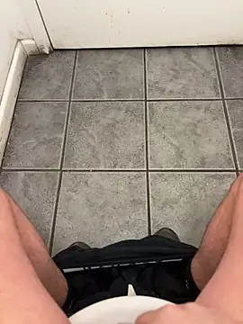 Snapshot of cussy007 chatting on 7, 2, 2025 cussy007 online show from 7, 2, 2025