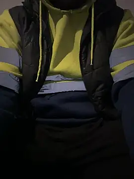 Snapshot of cussy007 chatting on 13, 2, 2025 cussy007 online show from 13, 2, 2025