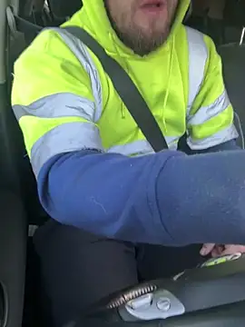 Snapshot of cussy007 chatting on 6, 3, 2025 cussy007 online show from 6, 3, 2025