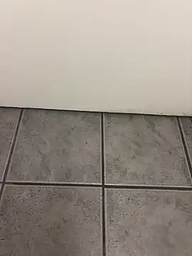 Snapshot of cussy007 chatting on 21, 10, 2025 cussy007 online show from 21, 10, 2025