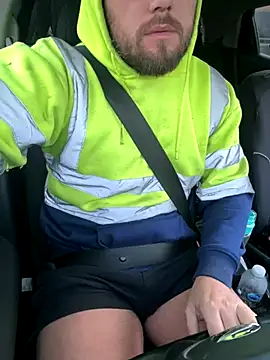 Snapshot of cussy007 chatting on 27, 10, 2025 cussy007 online show from 27, 10, 2025