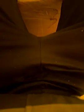 Snapshot of cussy007 chatting on 27, 11, 2025 cussy007 online show from 27, 11, 2025