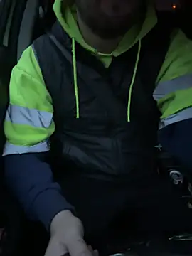 Snapshot of cussy007 chatting on 11, 2, 2026 cussy007 online show from 11, 2, 2026