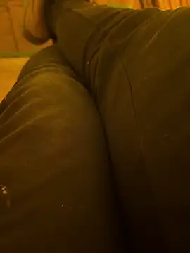 Snapshot of cussy007 chatting on 12, 2, 2026 cussy007 online show from 12, 2, 2026