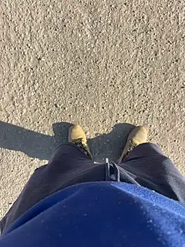 cussy007 online show from 8, 4, 2026