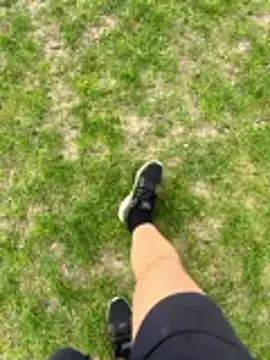 cussy007 online show from 16, 4, 2026