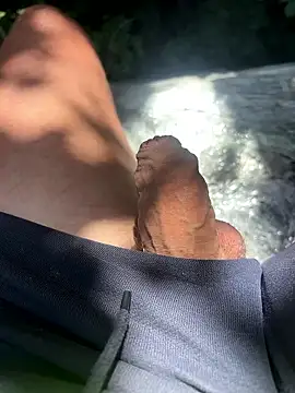 cussy007 online show from 29, 6, 2026