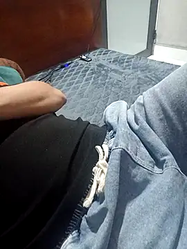 Snapshot of Vvvvvieett chatting on 5, 2, 2026 Vvvvvieett online show from 5, 2, 2026