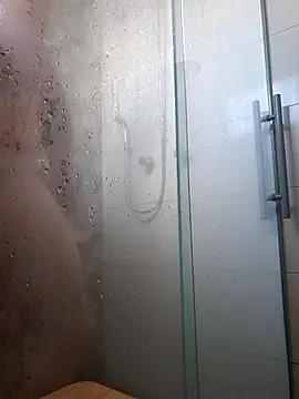 edygaucho3 online show from 23, 9, 2025