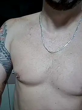 edygaucho3 online show from 25, 9, 2025