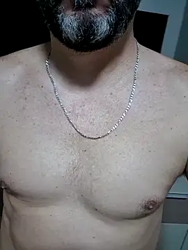 edygaucho3 online show from 6, 10, 2025