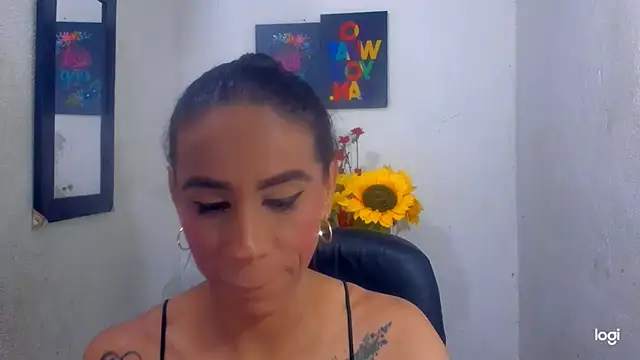 juanblakbigcock online show from 7, 11, 2025