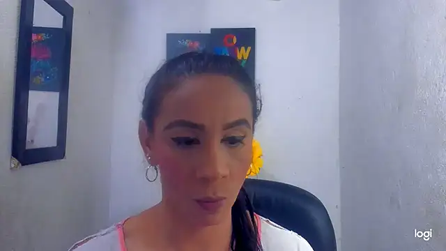 juanblakbigcock online show from 10, 11, 2025