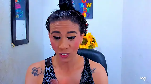 juanblakbigcock online show from 2, 12, 2025