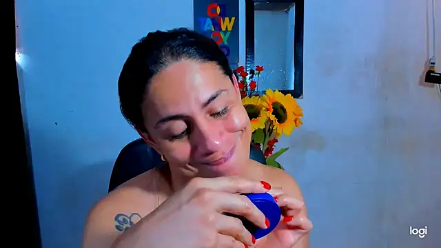 juanblakbigcock online show from 21, 5, 2026