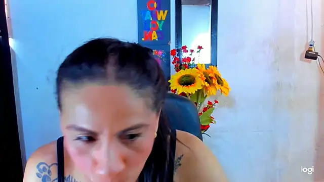 Snapshot of juanblakbigcock chatting on 6, 6, 2026 juanblakbigcock online show from 6, 6, 2026