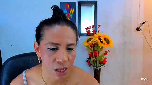 Snapshot of juanblakbigcock chatting on 21, 6, 2026 juanblakbigcock online show from 21, 6, 2026