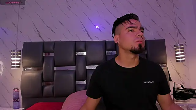 PittAndLunaa online show from 14, 4, 2026