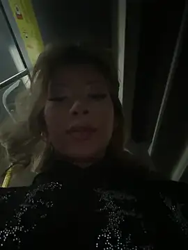 jackelinuh online show from 11, 4, 2026