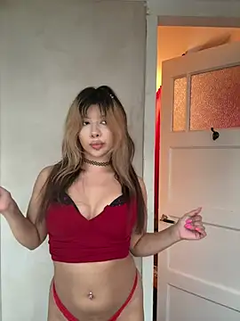 Snapshot of jackelinuh chatting on 7, 7, 2026 jackelinuh online show from 7, 7, 2026