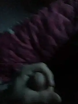 Glorny1 online show from 12, 3, 2025