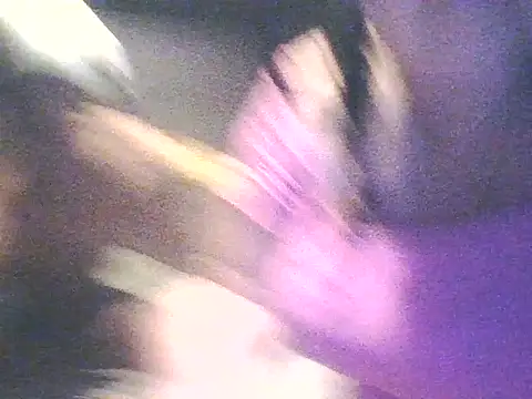 gootlukas63567 online show from 7, 2, 2026