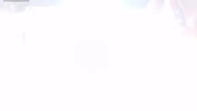 Misslinda  online show from 8, 1, 2026