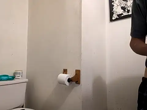 Snapshot of KinkyDesires chatting on 13, 10, 2025 KinkyDesires online show from 13, 10, 2025