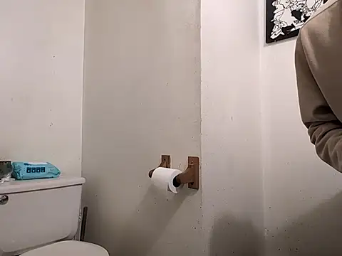 Snapshot of KinkyDesires chatting on 26, 2, 2026 KinkyDesires online show from 26, 2, 2026