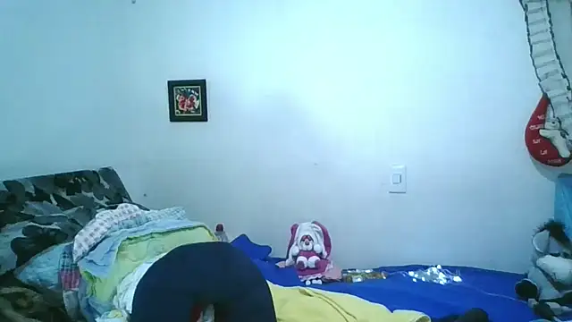 Snapshot of ximenajimenez chatting on 2, 3, 2026 ximenajimenez online show from 2, 3, 2026