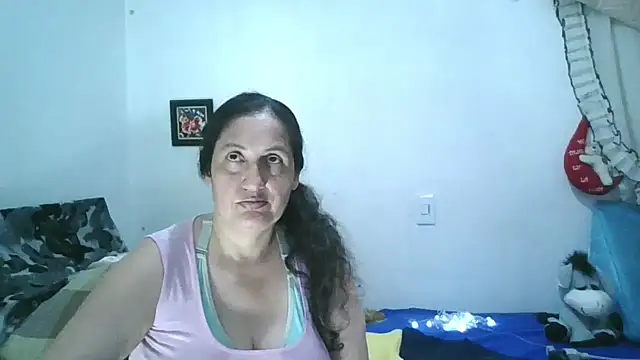 Snapshot of ximenajimenez chatting on 5, 3, 2026 ximenajimenez online show from 5, 3, 2026