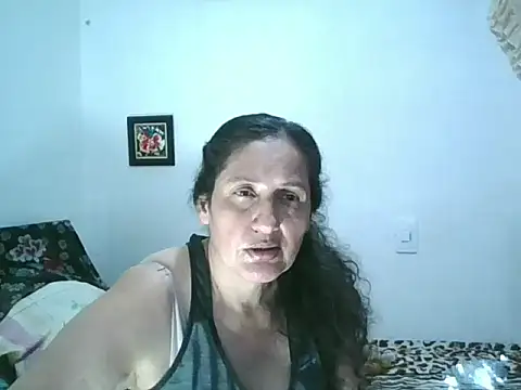 Snapshot of ximenajimenez chatting on 12, 3, 2026 ximenajimenez online show from 12, 3, 2026