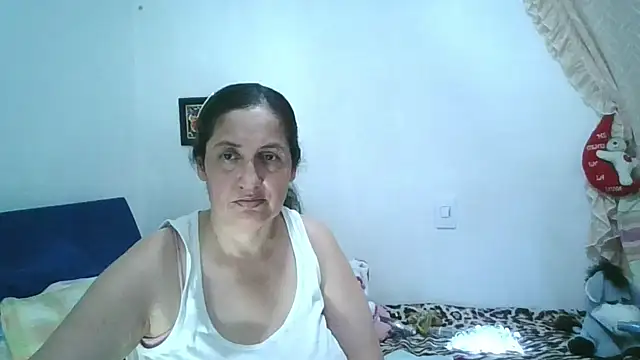 Snapshot of ximenajimenez chatting on 18, 3, 2026 ximenajimenez online show from 18, 3, 2026