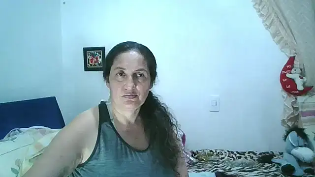 Snapshot of ximenajimenez chatting on 21, 3, 2026 ximenajimenez online show from 21, 3, 2026