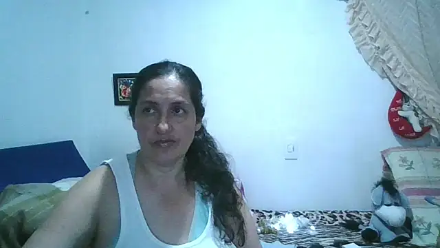 Snapshot of ximenajimenez chatting on 26, 3, 2026 ximenajimenez online show from 26, 3, 2026