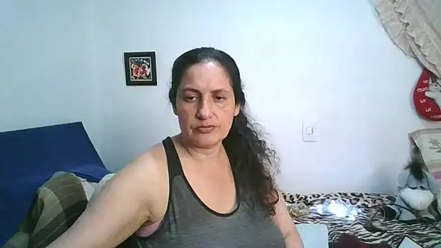 Snapshot of ximenajimenez chatting on 30, 3, 2026 ximenajimenez online show from 30, 3, 2026