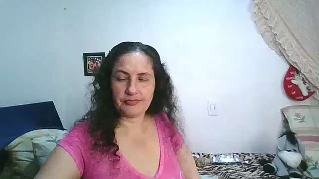 Snapshot of ximenajimenez chatting on 2, 4, 2026 ximenajimenez online show from 2, 4, 2026