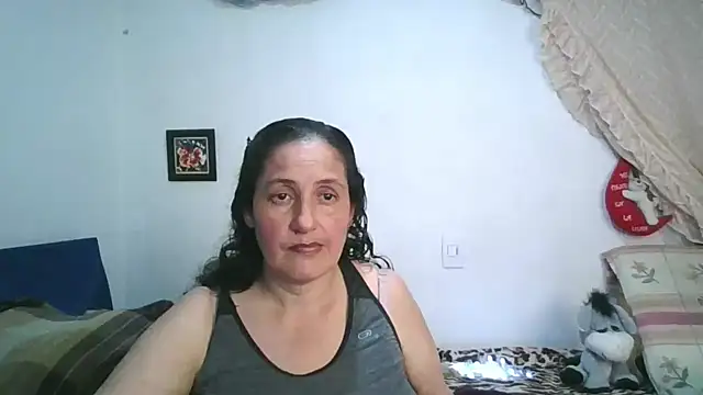 Snapshot of ximenajimenez chatting on 3, 4, 2026 ximenajimenez online show from 3, 4, 2026